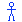 dancer.gif image by lil_devil_19_93