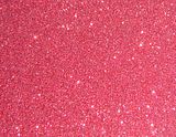 CandyAppleRed.jpg image by decog