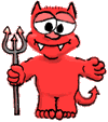 red-devil.gif image by Saby_Baby