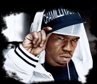 Chamillionaire.gif image by JTrixta101