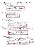SimpleMath.jpg image by almo57