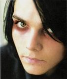 DROOL.jpg image by xMyxBeautifulxLiex