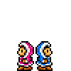 IceC.gif image by Conkasa