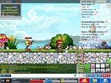 maple.jpg image by Amphitrite30