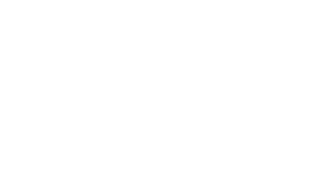Animated-SnowFalling.gif image by DagdaMS