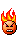 icon_fire.gif image by LogisticalNightmare84