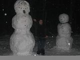 2SNOWMAN.jpg image by MASLARCHRIS