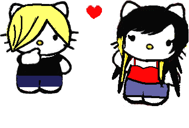 Scenehellokitty.gif image by Chosen_One234