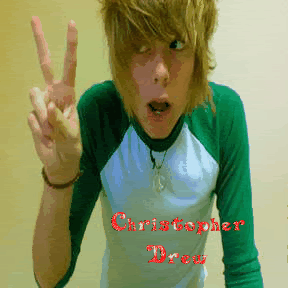 christopher.gif image by 3dgJbLuver