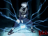 Chidoris20Kakashi.gif image by Lady_Werewolf