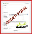 Order_Form.jpg image by Nooks_ltd