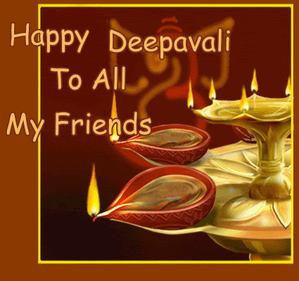Deepavali.gif image by vickyness