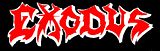 Exodus.jpg image by Distorted_Frequency
