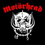 Motorhead.jpg image by Distorted_Frequency