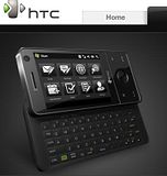 htc_touch_pro.jpg image by kdj67f