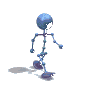 th_robot.gif (90×90)