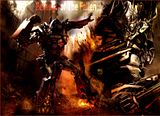 transformer2rtf.jpg image by TV_stud