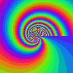 tunnel.gif image by jpimpdaddy