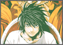 L_from_Death_Note.gif image by HeavyAngel