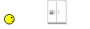 th_smilyandrefrigerator.gif