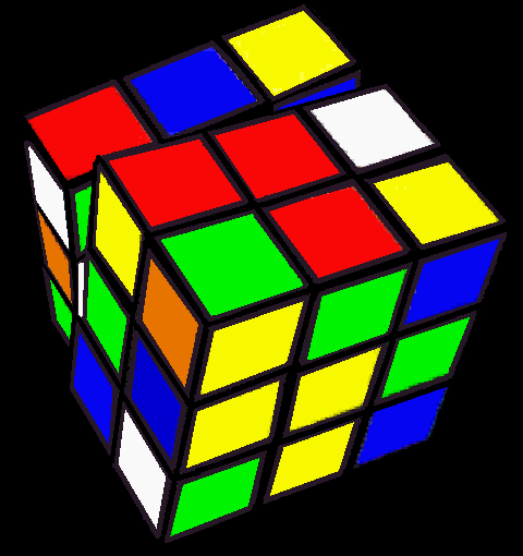 rubix-cube.gif image by tureen