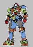 Contender.png image by Stopfalling