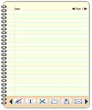 Notepad.jpg image by animegal87