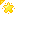 cursor