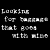 baggage.png image by melianebraith