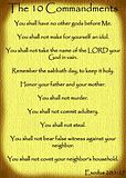 10-Commandments.jpg image by Chrisheady
