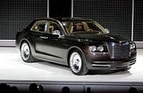 Chrysler.jpg image by Pancho22