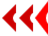 Picture2.png image by ashcoh