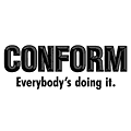 conform.gif image by just_thomas