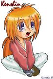 Chibi__Chibi__Kenshin.jpg image by maelyka