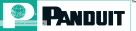 PANDUIT LOGO panduit.jpg image by onedigital