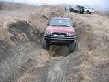 Image030.jpg image by StringBean15