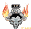 motorhead.gif image by docs89gta