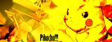 Pikachu.jpg image by JetLiBi