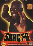 shaq.jpg image by samzilla43