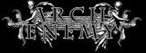 ArchEnemy.jpg image by Gamma-Boy