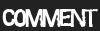 comment_button.jpg image by samol_cela