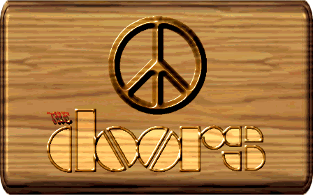 logo.gif image by SamuraiDave