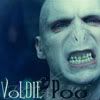 voldemort