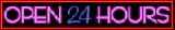 thOpen24hours.gif image by luvnirvana414