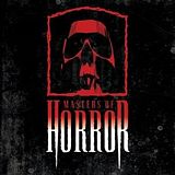 mastersofhorror.jpg image by diraimondob