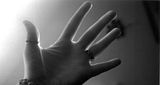 Hand.jpg image by PatchworkPrincess
