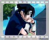 Itachi+uchiha+vs+sasuke+uchiha