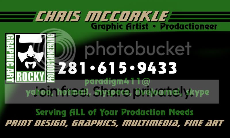 CHRISCARD.jpg image by paradigm411