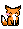  fox fox
