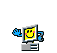 Happy_2.gif image by webpong